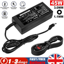 Laptop Charger for Acer Aspire