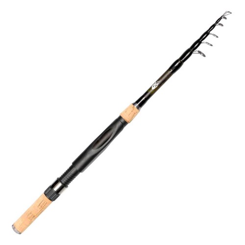 Yuki trenk spin telescopic - yuki,