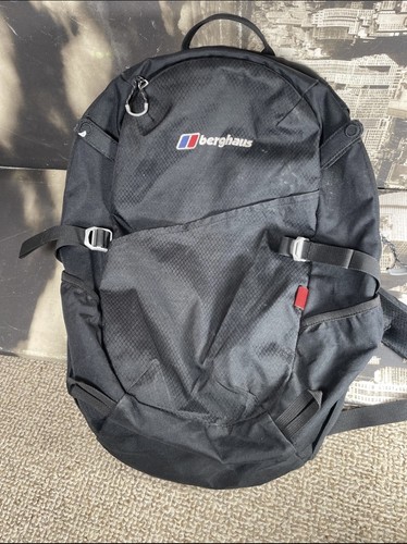 Berghaus twentyfourseven - berghaus,