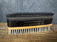 Vintage Gentleman’s Grooming