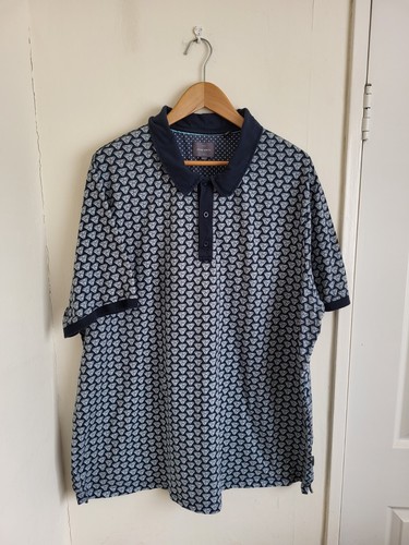 Peter werth cotton - peter,