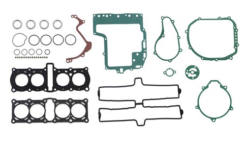 Centauro full gasket - gasket, for