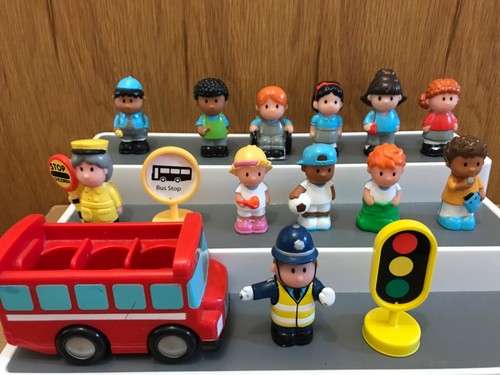 Elc happyland school - ✨✨✨elc,