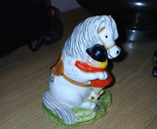 beswick thelwell pony