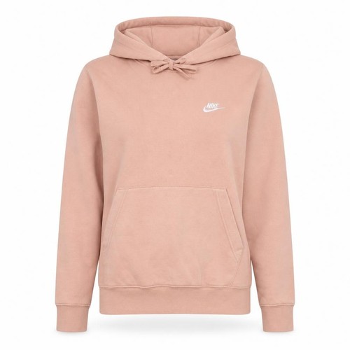 Nike womens pullover hoodie - womens,