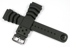 SEIKO PRO DIVER WATCH BAND