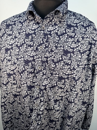 Jacamo mens long - mens,