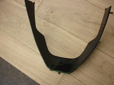 KAWASAKI ZX9R B SERIES (M REG)