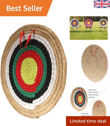 Eco friendly inch - eco-friendly, 20-inch