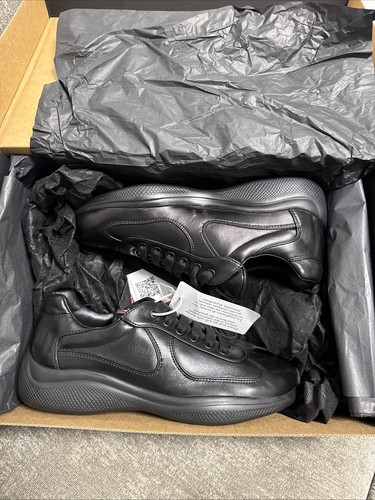 Size prada america s - size, america’s