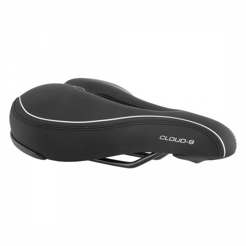 Cloud ladies comfort - comfort, sport
