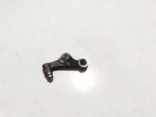  Rocker Arm, Valve Train