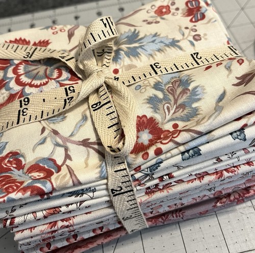 Fleur paris french - fleur,