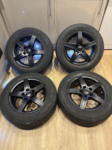 Momo hyperstar alloys - hyperstar,