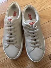Camper Peu Touring Lt Tan