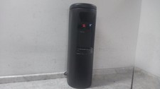 Oasis poud1shs in - oasis,