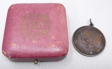 Royal Life Saving Society