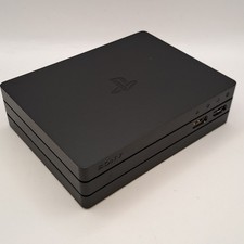 Sony playstation ps4 - playstation, vr