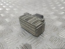 Opel Zafira A F75 spark plug