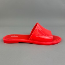 Melissa Sandals Size EU39 UK6