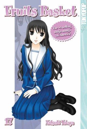 Fruits basket volume - basket, v.