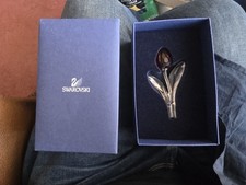 Swarovski Crystal Rocking