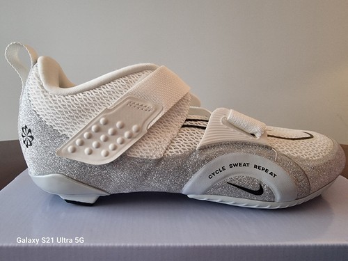 Womens nike superrep cycle - nike,