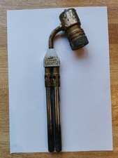 ST-11 Extreme Turbo Torch