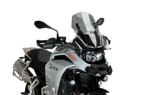 Puig adjustable screen - puig,