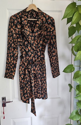 Vintage zara basic - zara,