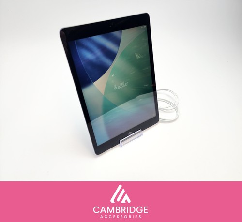 Ipad 8th gen a2270 - 8th,