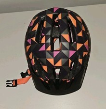 Specialized junior Cycling