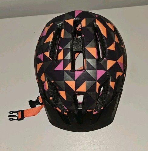 Specialized junior cycling - junior,