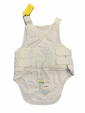 Highmark Covert Body Armour