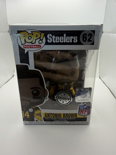 Funko pop football nfl - funko,