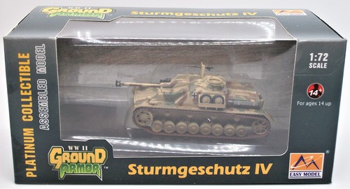 Easy model 36132 - easy, krupp