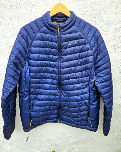 Craghoppers expolite mens - craghoppers,