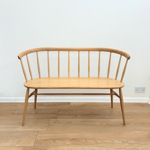 Rrp 955 ercol heritage - rrp, £955