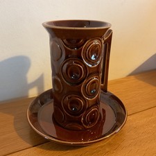 Portmeirion Vintage Susan