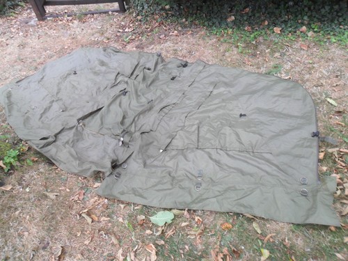 Jrc bivvy front - jrc,
