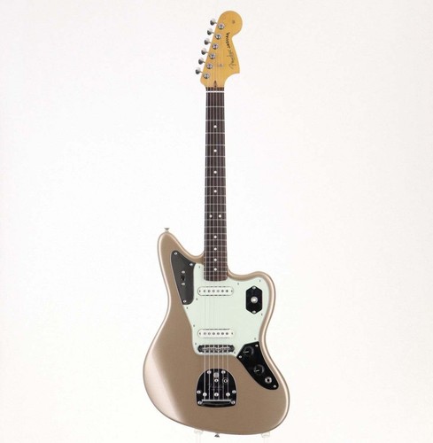 Used fender american pro - used,