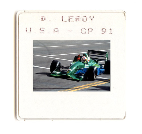 S1184 bertrand gachot jordan - bertrand, gachot.