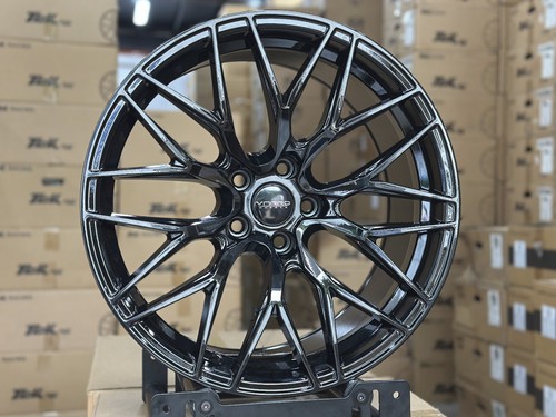 New 19x8 19x9 tck - 19x8.5, js