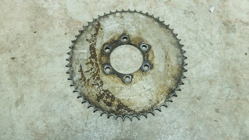 Yamaha at2m at1 - 72, at2