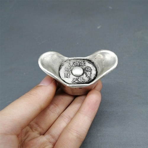 Antique old chinese - antique,