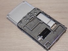 new GENUINE Nokia N96 slider