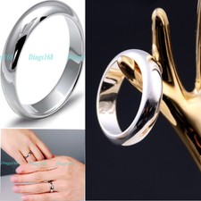 Men &women's Classic Wedding