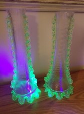 Beautiful Victorian Uranium