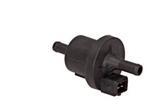 Fuel Tank Breather Valve Fits