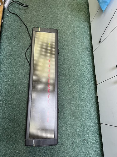 24x120 symon scrolling led - nb-24x120,
